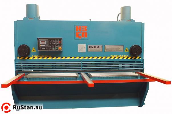 НА3720 фото №2 НА3720 фото №2