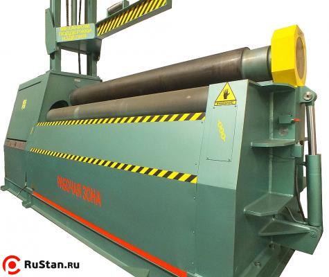 ИБ2425В фото №3 ИБ2425В фото №3