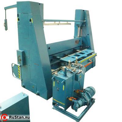 ИВ2142.01 фото №11 ИВ2142.01 фото №11