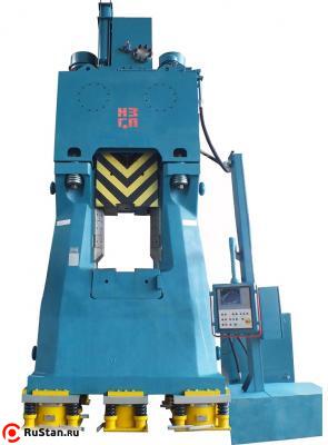 МА5161 фото №3 МА5161 фото №3