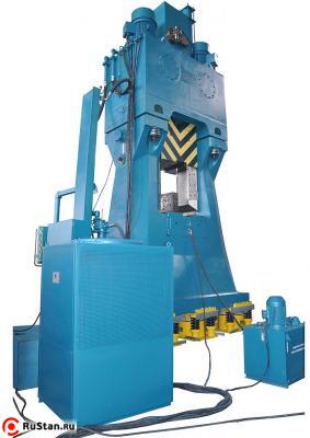 МА5154 фото №2 МА5154 фото №2