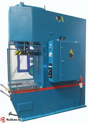 П6320Б фото №3 П6320Б фото №3