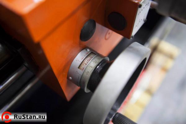 Stalex GH-1440B фото №7 Stalex GH-1440B фото №7