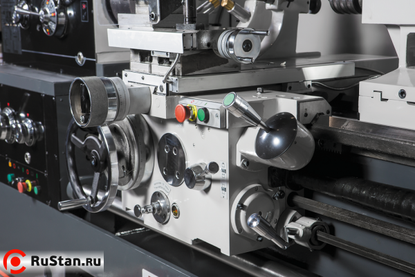 GH-2080ZH DRO фото №4 JET GH-2080ZH DRO фото №4