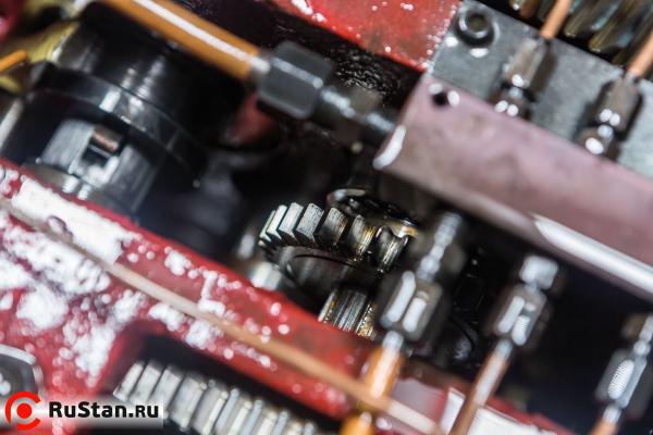 Токарно-винторезный станок по металлу JET GH-2060ZH DRO фото №5 GH-2060ZH DRO фото №5