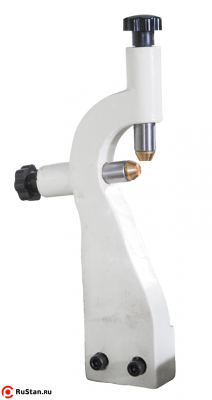 Подвижный люнет GHB-1330A фото №15 Подвижный люнет GHB-1330A фото №15