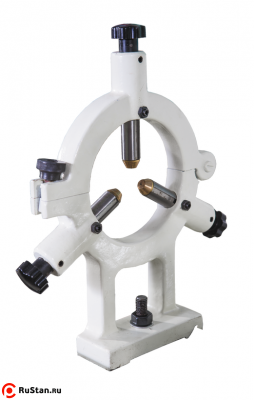 Неподвижный люнет GHB-1340A фото №15 Неподвижный люнет GHB-1340A фото №15