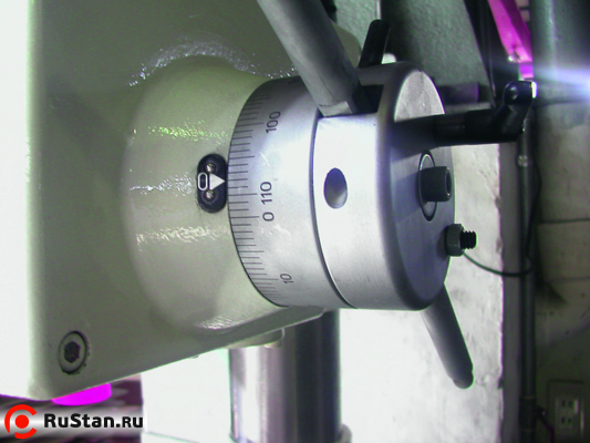 JET GHD-27 фото №4 JET GHD-27 фото №4