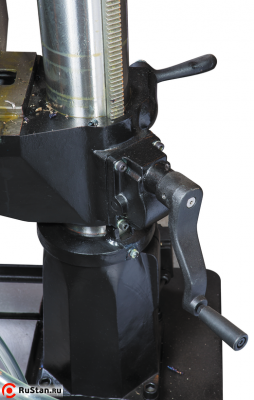 GHD-46PF фото №4 GHD-46PF фото №4