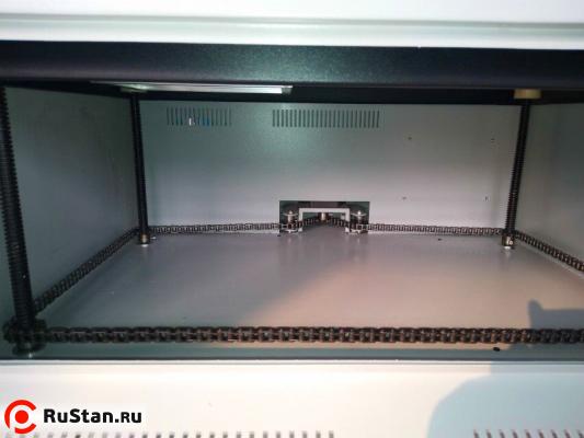 GM-L460 Лазерный гравер фото №12 GM-L460 Лазерный гравер фото №12