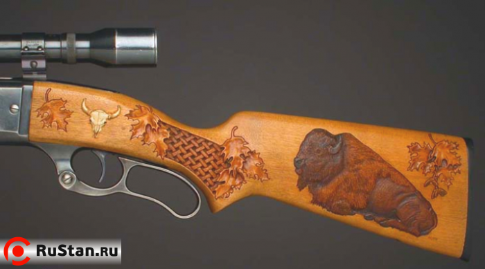 Пример готовой продукции фото №3 ME0609 фото №3