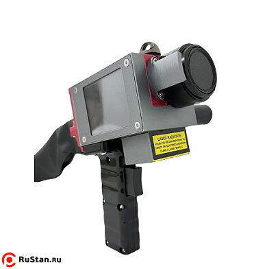 GY-QCFXYP300 фото №4 GY-QCFXYP300 фото №4