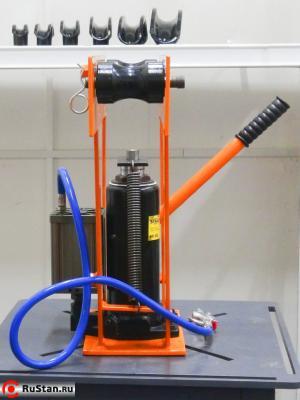 Stalex HB-12Q фото №3 Stalex HB-12Q фото №3