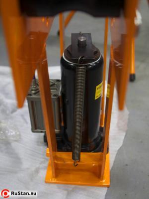 Stalex HB-16Q фото №8 Stalex HB-16Q фото №8