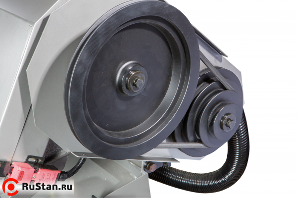 HBS-1220AF фото №13 HBS-1220AF фото №13