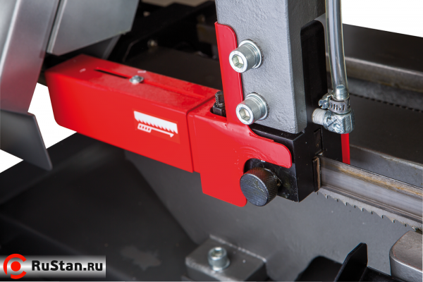 HBS-1220AF фото №6 HBS-1220AF фото №6