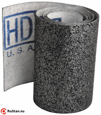 Графитовая подложка 130х1000мм фото №2 Графитовая подложка 130х1000мм фото №2