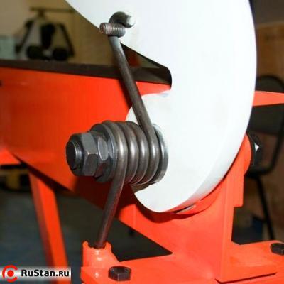 Stalex HS-1300 фото №2 Stalex HS-1300 фото №2