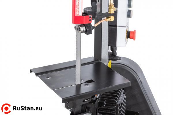 dgfhdgh фото №6 dghdgh фото №6