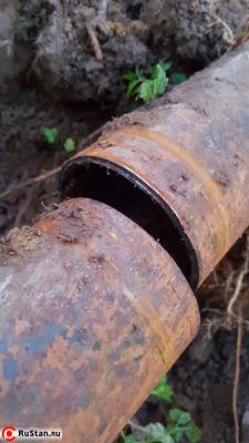 Труборез ручной Stalex MHPC фото №8 Труборез ручной Stalex MHPC фото №8