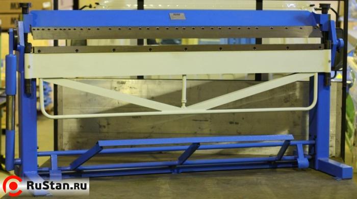 Metal Master MTB S фото №3 Metal Master MTB S фото №3