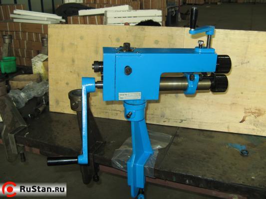 TZ 08 фото №3 TZ 08 фото №3