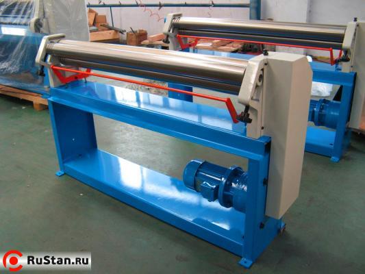 MetalМaster ESR 1315 фото №3 MetalМaster ESR 1315 фото №3