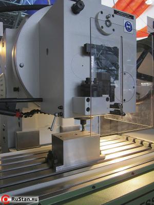 FSS450MRNC фото №3 FSS450MRNC фото №3