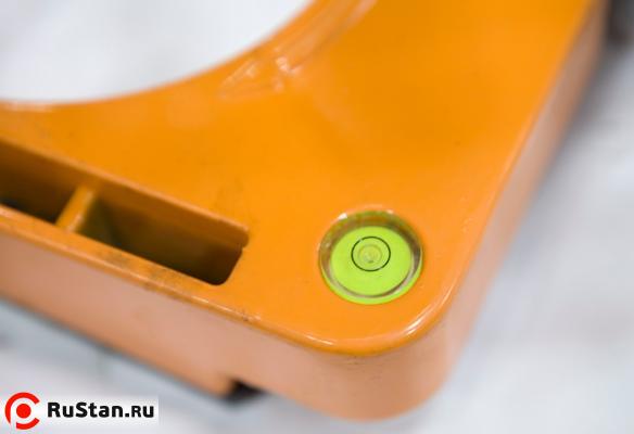 Stalex PHC-4 Станок для вырезания отверстий в трубах фото №6 Stalex PHC-4 Станок для вырезания отверстий в трубах фото №6