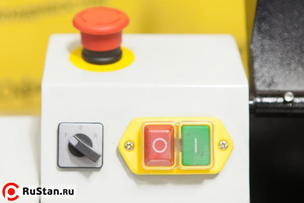 STALEX D250x550C фото №2 STALEX D250x550C фото №2