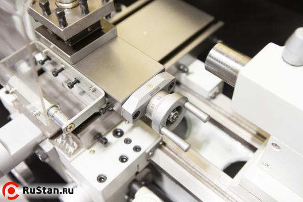 STALEX D250x550C фото №13 STALEX D250x550C фото №13