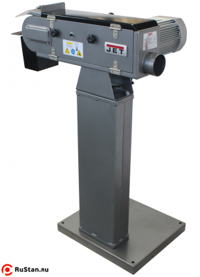 JBSM-100 фото №2 JBSM-100 фото №2