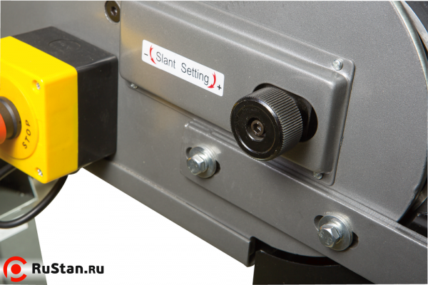 JBSM-75 фото №5 JBSM-75 фото №5