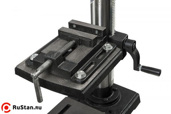 JET JDP-10 фото №7 JET JDP-10 фото №7