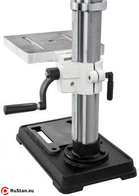 Радиально-сверлильный станок JET JDR-34 фото №16 Радиально-сверлильный станок JET JDR-34 фото №16