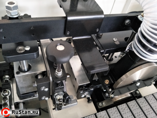 JET JEB-45MPMU фото №9 JET JEB-45MPMU фото №9