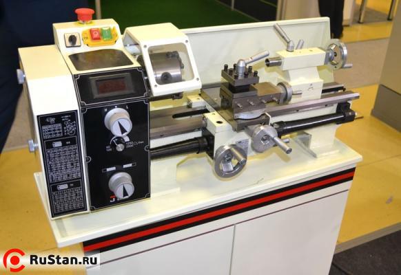 JET BD-9G фото №6 JET BD-9G фото №6