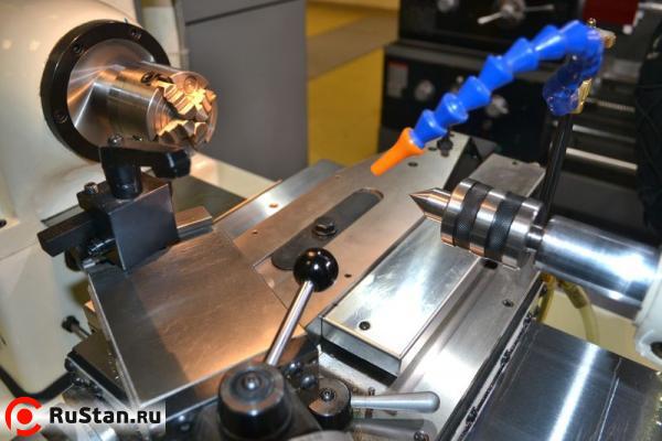 JTL-618DTC DRO фото №5 JTL-618DTC DRO фото №5