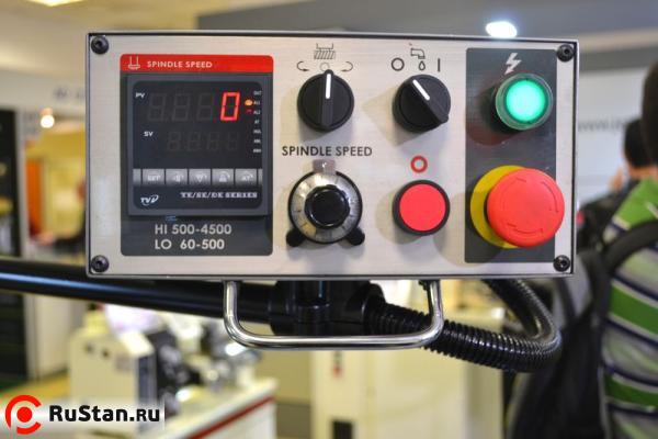 Пульт JTM-949EVS фото №6 JET JTM-949EVS фото №6