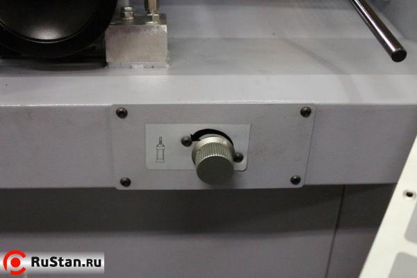 JET MBS-1012CNC фото №5 JET MBS-1012CNC фото №5