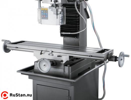 JET JMD-45L фото №2 JET JMD-45L фото №2