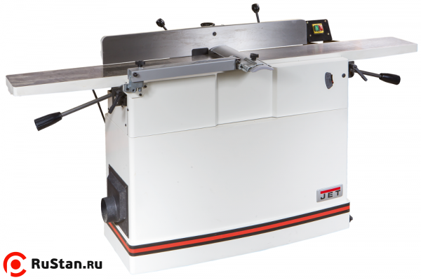 JET JJ-866HH фото №2 JET JJ-866HH фото №2