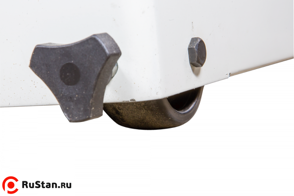 JET JJ-866HH фото №10 JET JJ-866HH фото №10