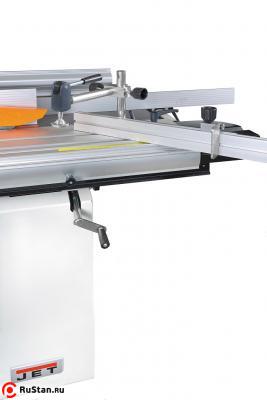 JKM-310MXPRO фото №2 JKM-310MXPRO фото №2