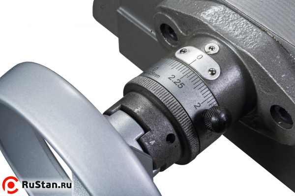 JMD-15 фото №8 JMD-15 фото №8