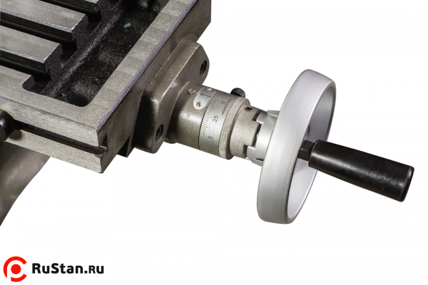 JMD-15 фото №9 JMD-15 фото №9