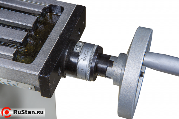 JMD-16S фото №4 JMD-16S фото №4