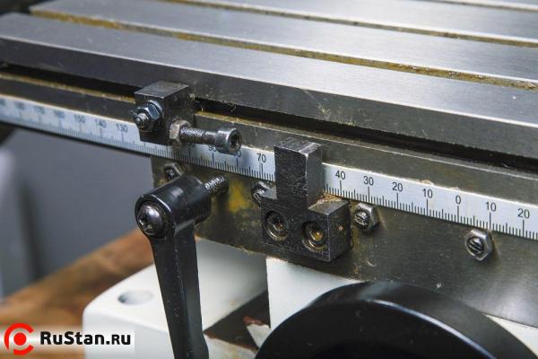 JMD-2 фото №11 JET JMD-2 фото №11