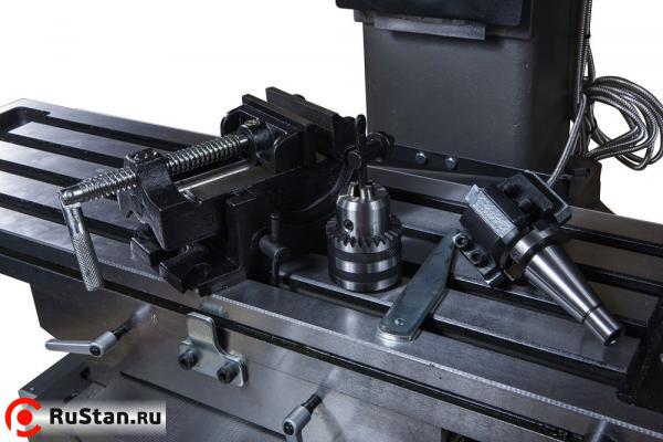 JMD-45PFDV фото №12 JMD-45PFDV фото №12