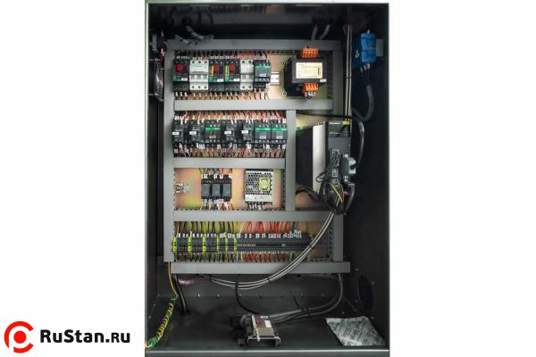 Широкоуниверсальный фрезерный станок JET JMD-1452 TSX DRO фото №12 JMD-1452 TSX DRO фото №12